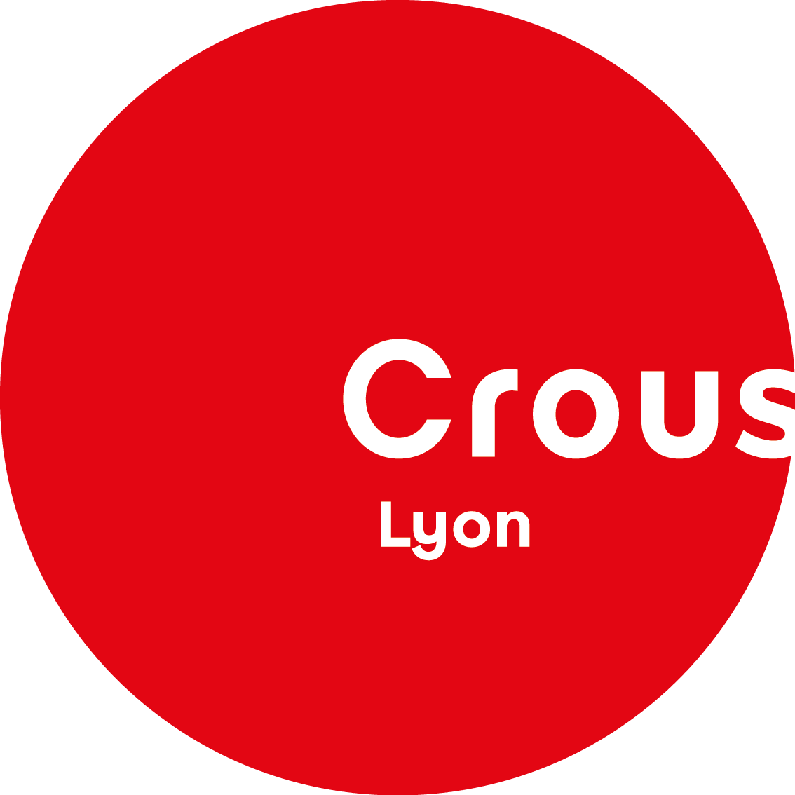 logo_crousdelyon_couleur_sf