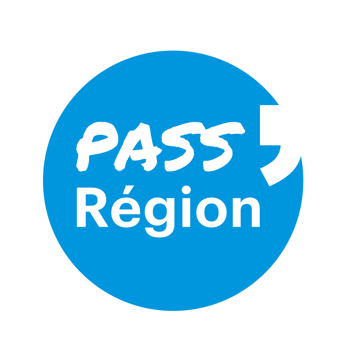 logo_passregion_couleur_sf