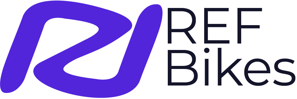 logo_refbikes_couleur_sf