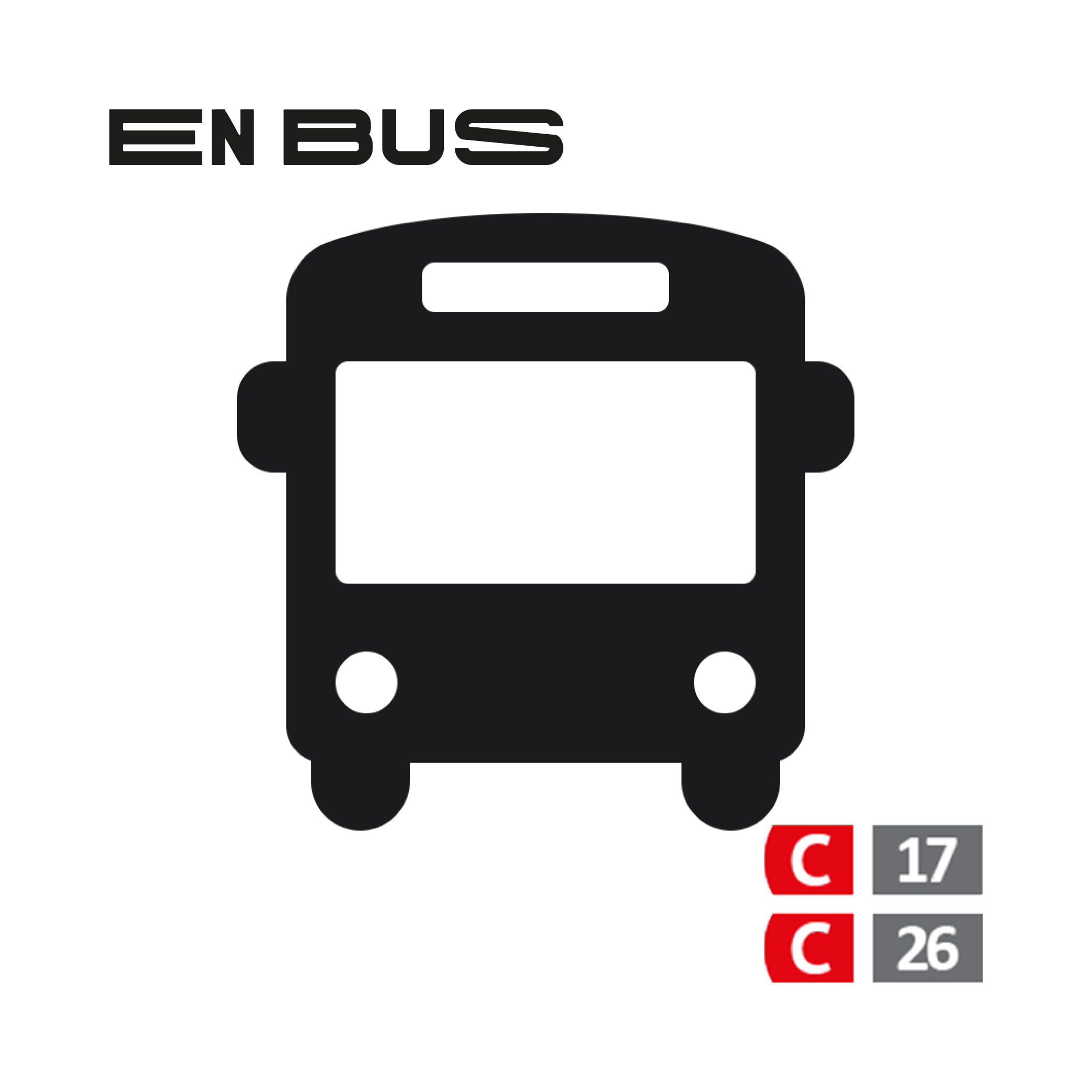 transports_2022_bus