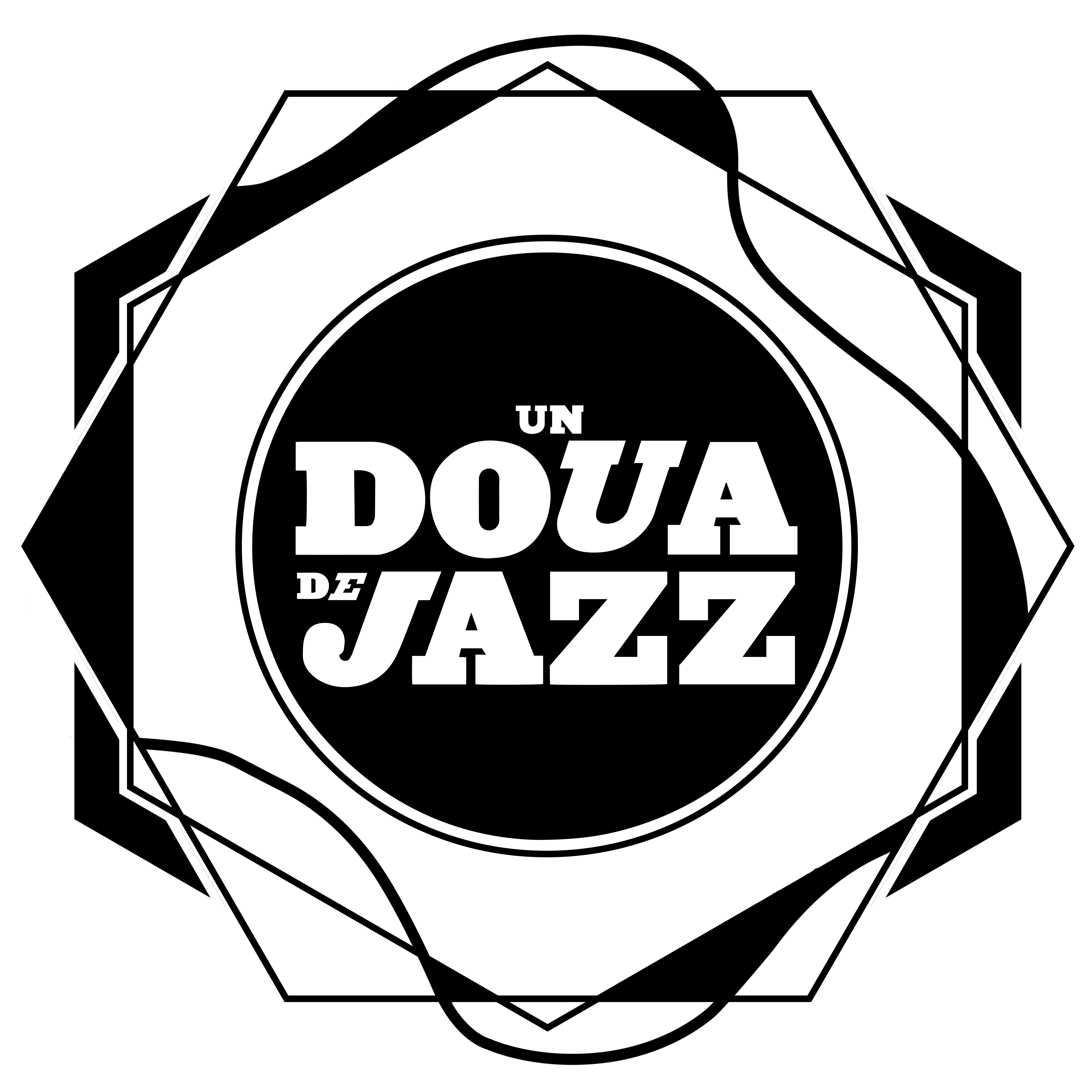 logo_UDDJ_noir_sf