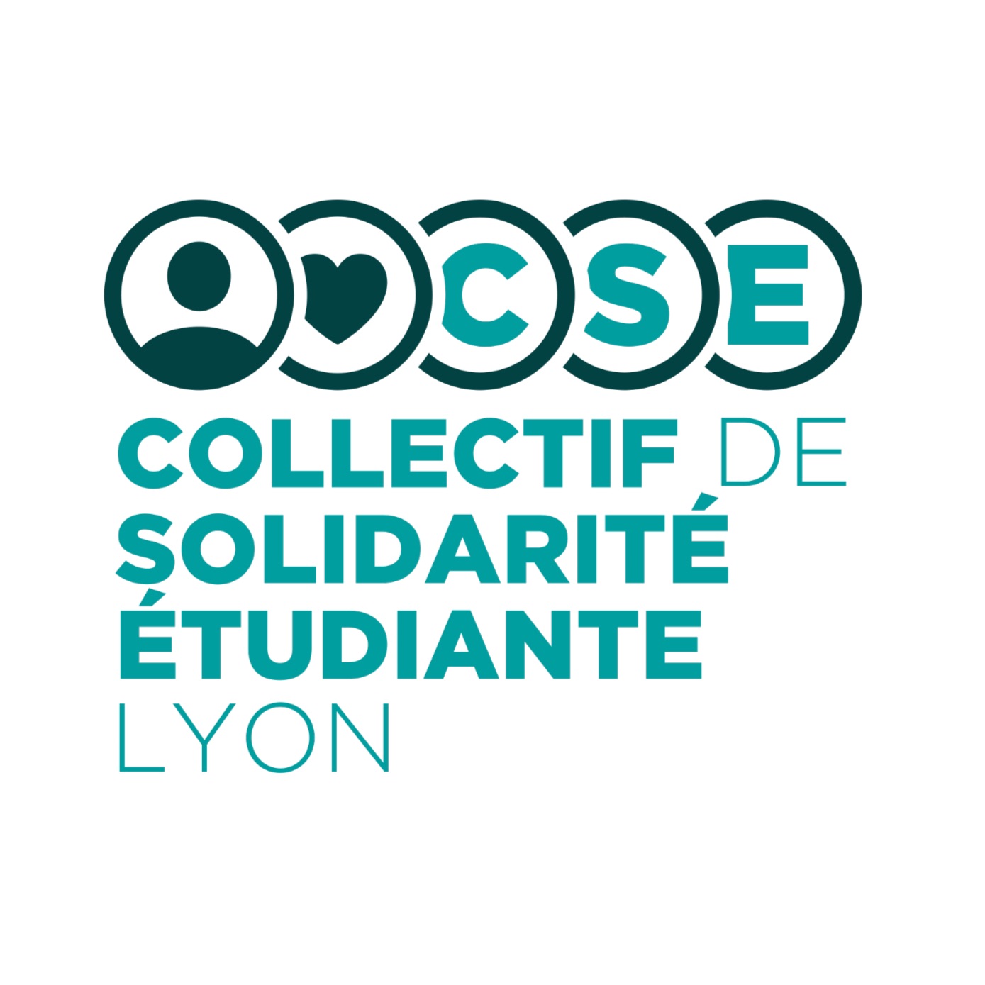 logo_cse_couleur_f