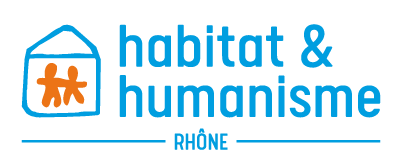 logo_habitat&humanisme_couleur_sf