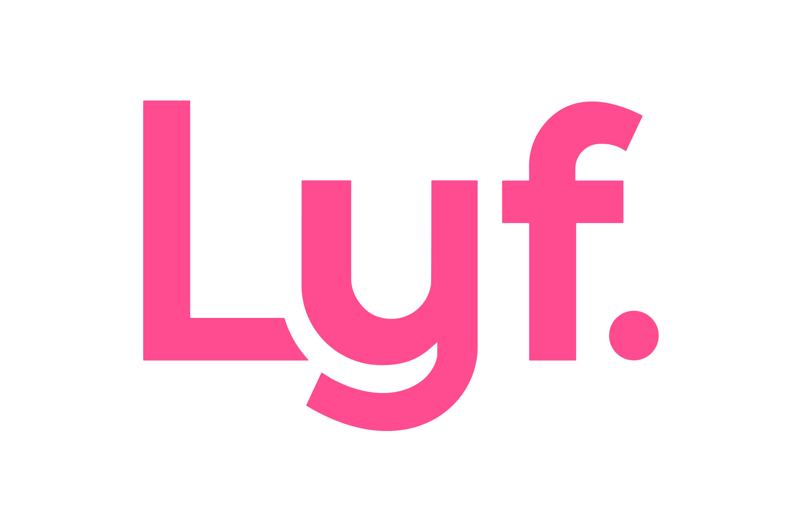 logo_lyf_couleur_f