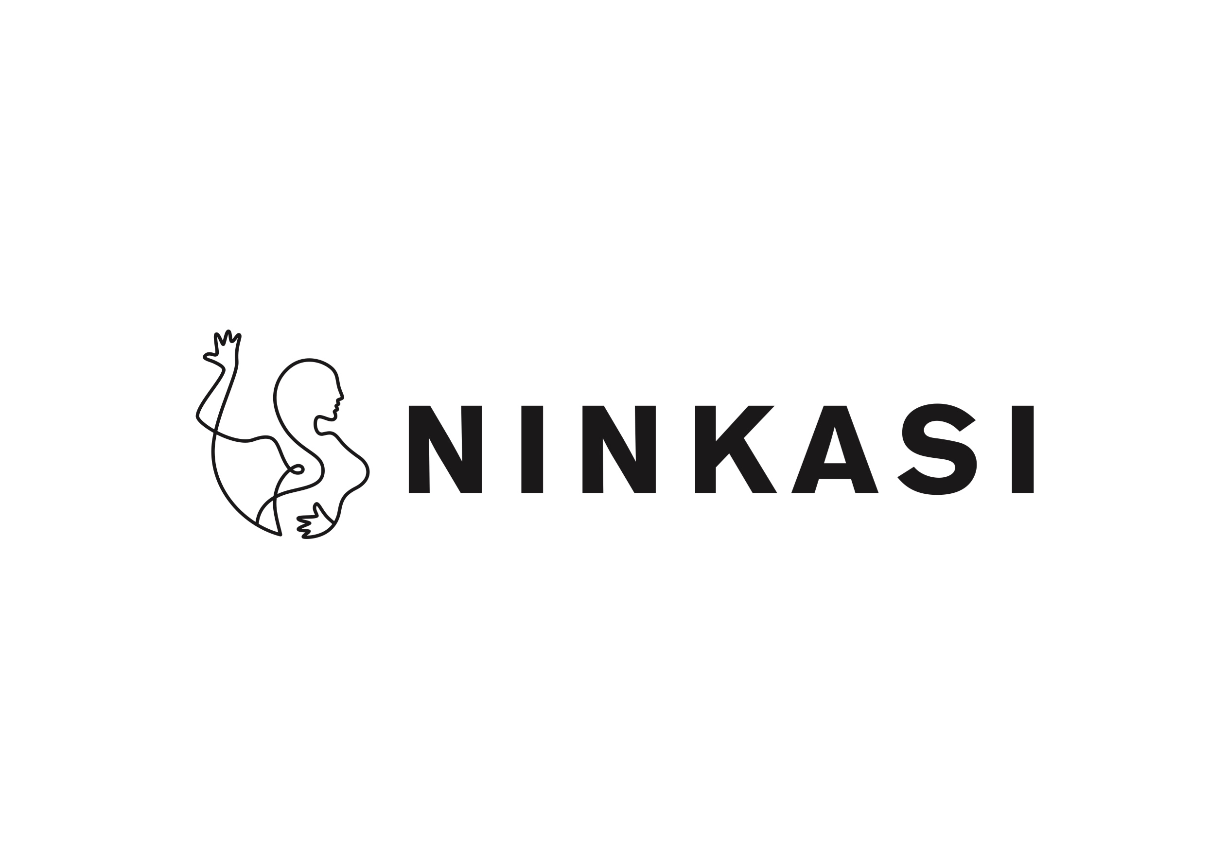 logo_ninkasi_noir_f