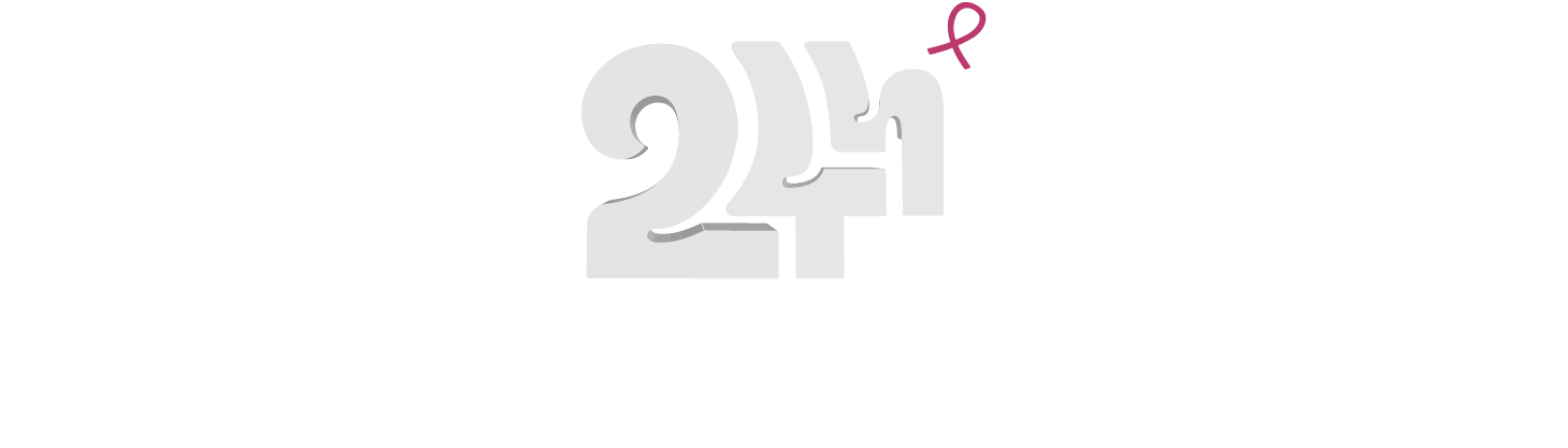 logo_24hinsa48e_blanc_sf