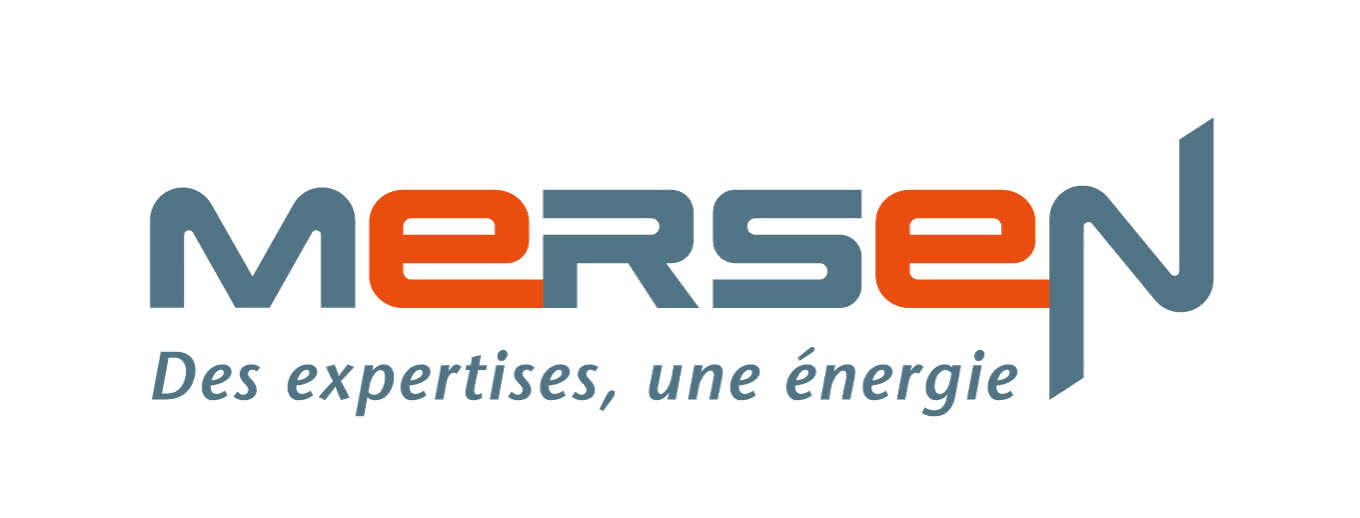 207-06-MERSEN-logo-baseline-couleur-fr