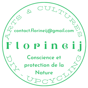 Logo_Florineij