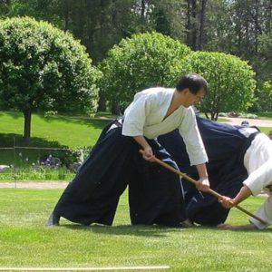 QLTURE_Photos-Com_2023-12-25_Aikido