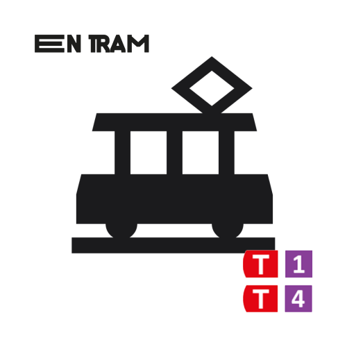 transports_2022_tram
