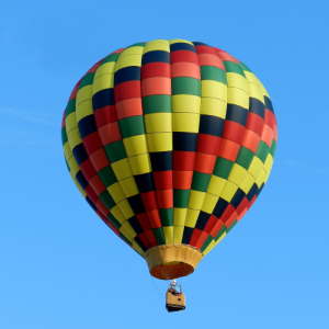 vignette_24h_47e_montgolfiere