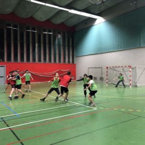 vignette_24h_48e_handball